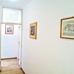 Maja Guest house Split