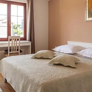 Gassner Guest house Split