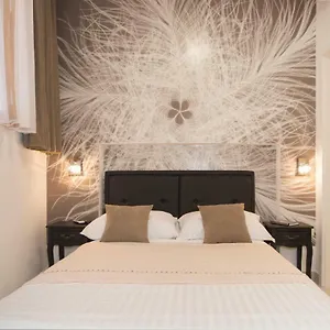 & Lea Guest house Split